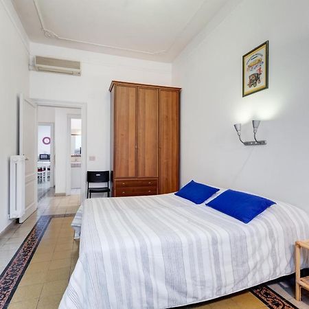 Appartamento Con 3 Camere Da Letto E 2 Bagni Vicino Al Vaticano ローマ エクステリア 写真