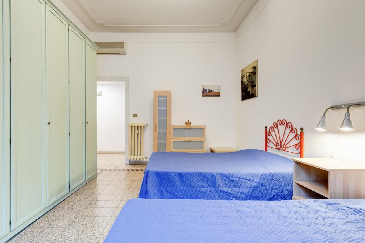 Appartamento Con 3 Camere Da Letto E 2 Bagni Vicino Al Vaticano ローマ エクステリア 写真